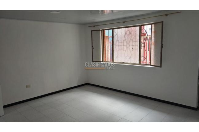 Apartamentos, Alquiler, Bogotá - $1.200.000