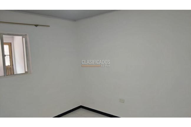 Apartamentos, Alquiler, Bogotá - $1.200.000