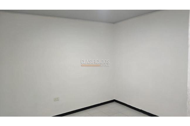 Apartamentos, Alquiler, Bogotá - $1.200.000