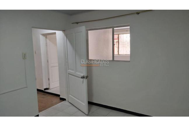 Apartamentos, Alquiler, Bogotá - $1.200.000