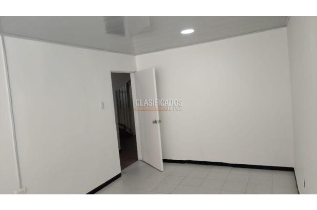 Apartamentos, Alquiler, Bogotá - $1.200.000