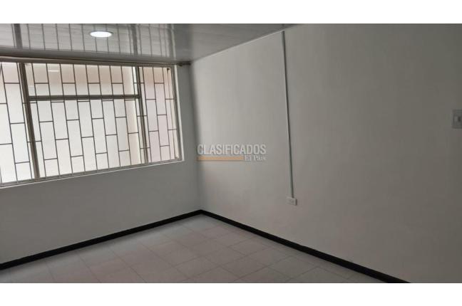 Apartamentos, Alquiler, Bogotá - $1.200.000