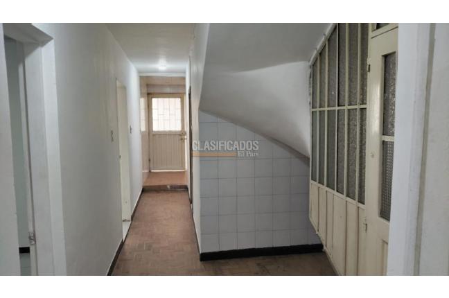 Apartamentos, Alquiler, Bogotá - $1.200.000