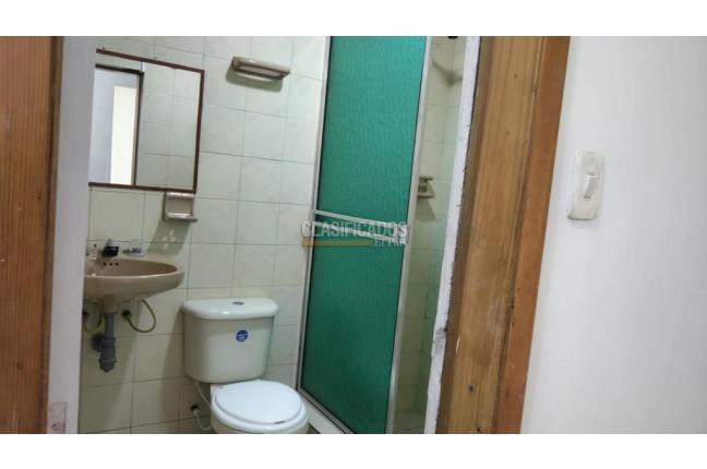 Apartamentos, Alquiler, Bogotá - $1.200.000
