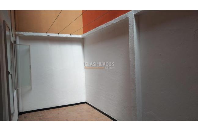 Apartamentos, Alquiler, Bogotá - $1.200.000