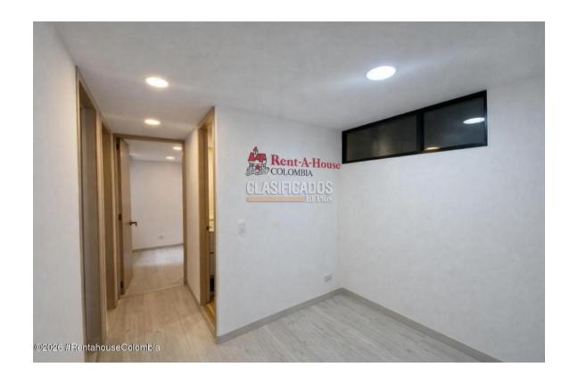 Apartamentos, Venta, Cajica - $390.000.000