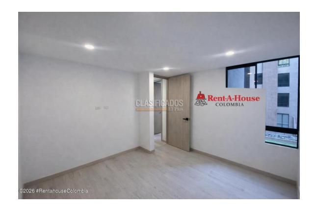 Apartamentos, Venta, Cajica - $390.000.000