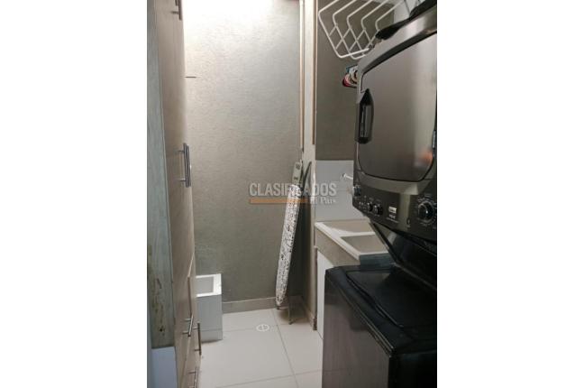 Casas, Alquiler, Jamundí - $2.700.000