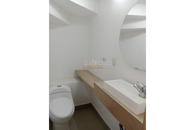 Casas, Alquiler, Jamundí - $2.700.000
