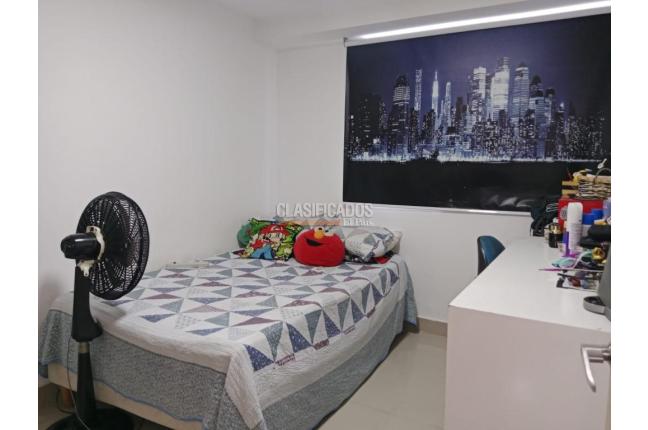 Casas, Alquiler, Jamundí - $2.700.000