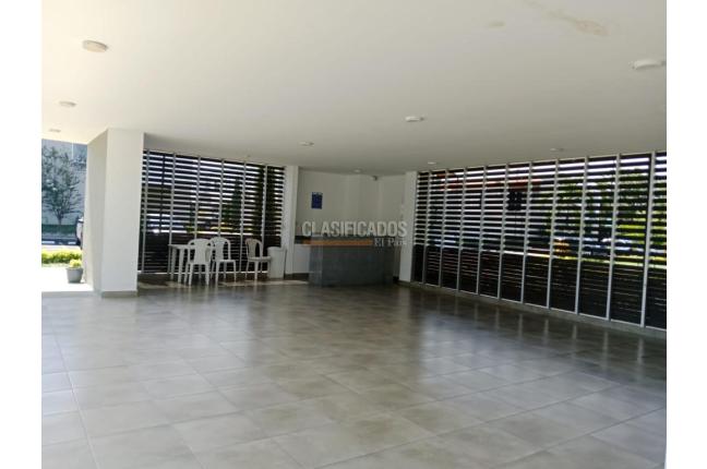 Casas, Alquiler, Jamundí - $2.700.000