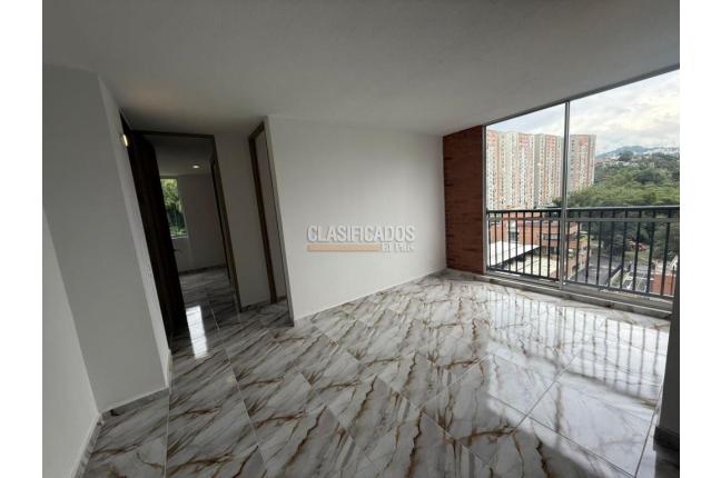 Apartamentos, Alquiler, Pereira - $1.600.000