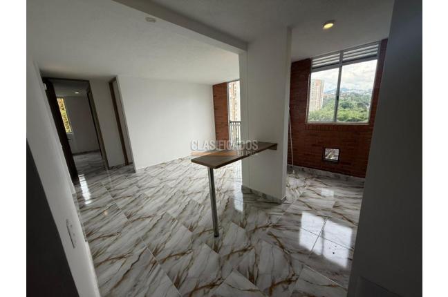 Apartamentos, Alquiler, Pereira - $1.600.000