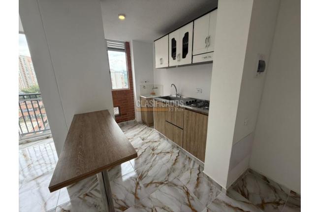 Apartamentos, Alquiler, Pereira - $1.600.000