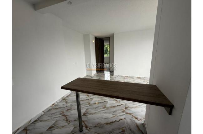 Apartamentos, Alquiler, Pereira - $1.600.000
