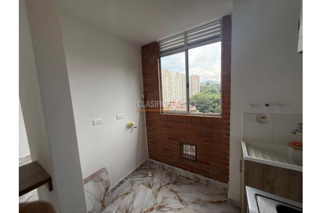 Apartamentos, Alquiler, Pereira - $1.600.000
