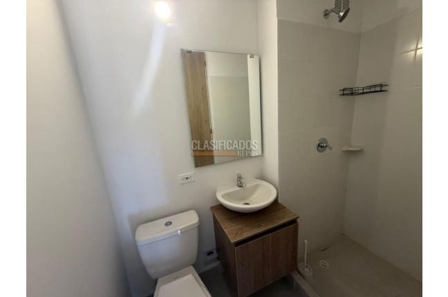 Apartamentos, Alquiler, Pereira - $1.600.000