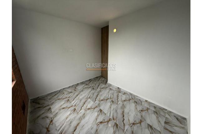 Apartamentos, Alquiler, Pereira - $1.600.000