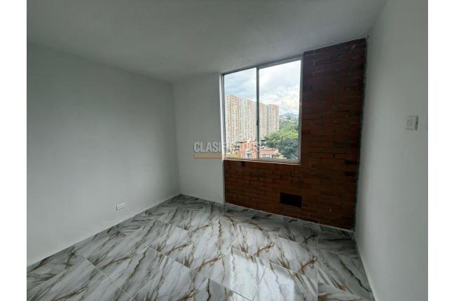 Apartamentos, Alquiler, Pereira - $1.600.000