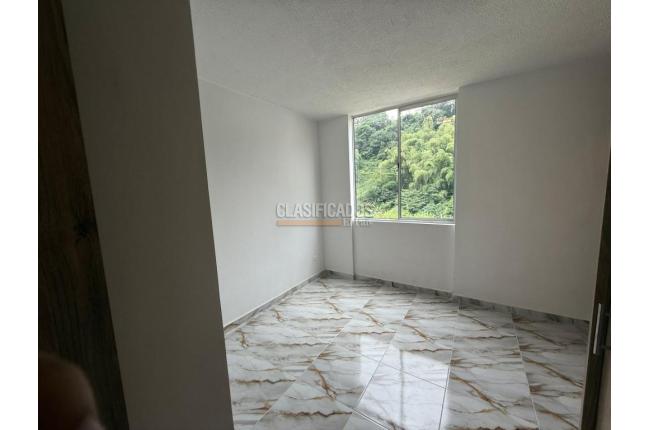 Apartamentos, Alquiler, Pereira - $1.600.000