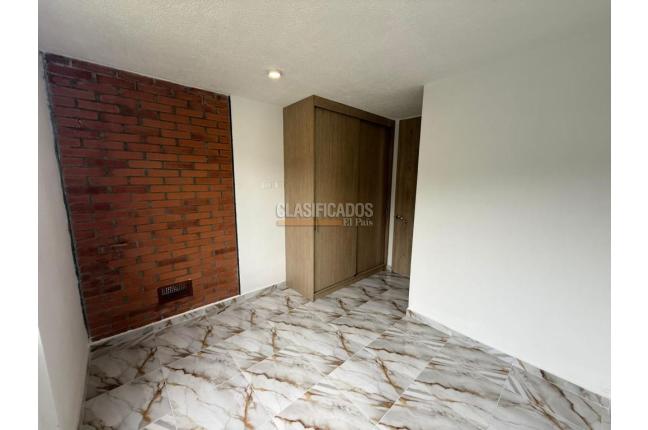 Apartamentos, Alquiler, Pereira - $1.600.000
