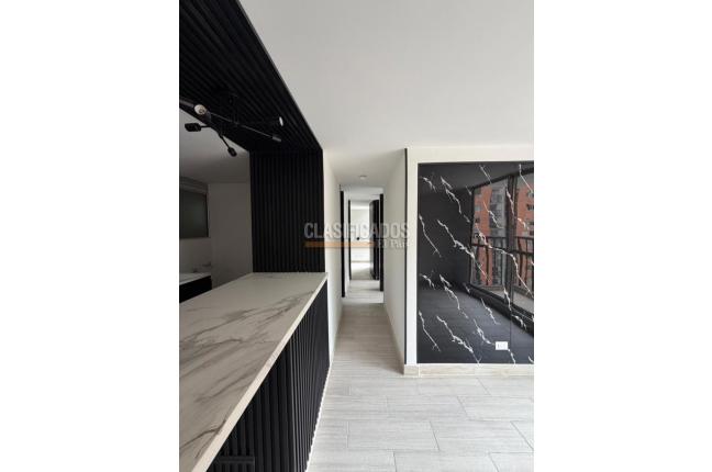 Apartamentos, Alquiler, Zipaquira - $1.200.000