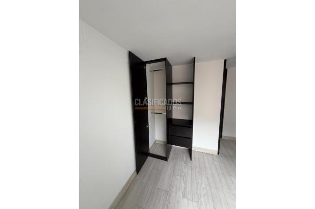 Apartamentos, Alquiler, Zipaquira - $1.200.000
