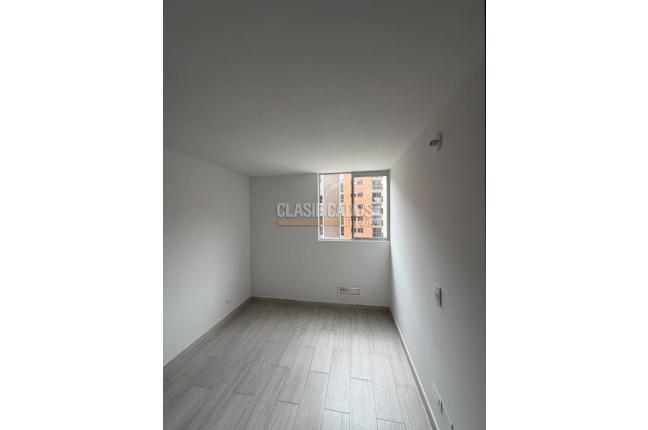 Apartamentos, Alquiler, Zipaquira - $1.200.000