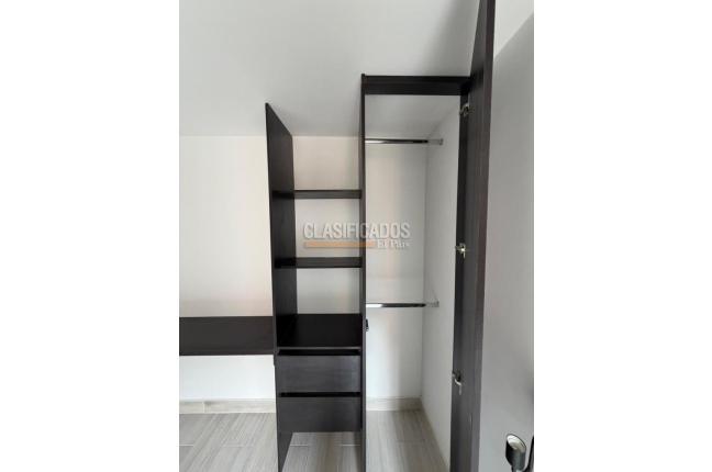 Apartamentos, Alquiler, Zipaquira - $1.200.000