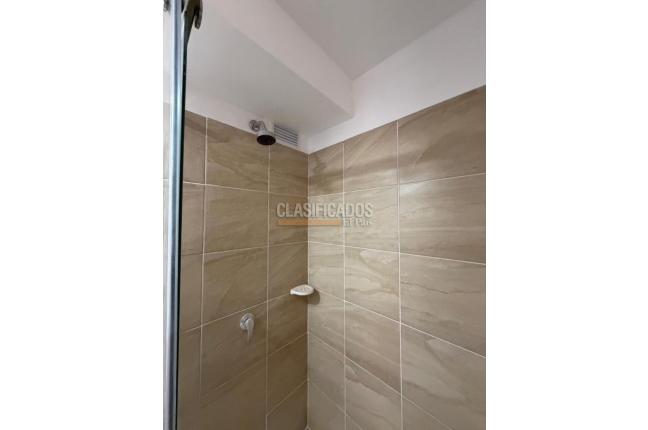 Apartamentos, Alquiler, Zipaquira - $1.200.000