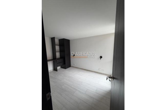 Apartamentos, Alquiler, Zipaquira - $1.200.000