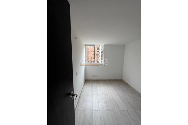 Apartamentos, Alquiler, Zipaquira - $1.200.000