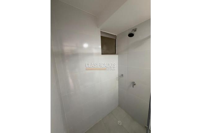 Apartamentos, Alquiler, Zipaquira - $1.200.000