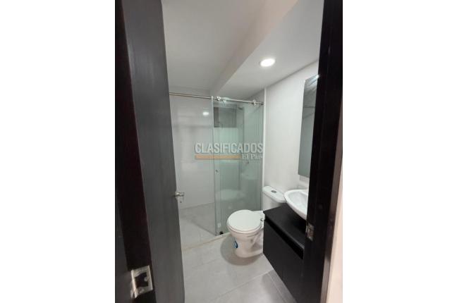 Apartamentos, Alquiler, Zipaquira - $1.200.000