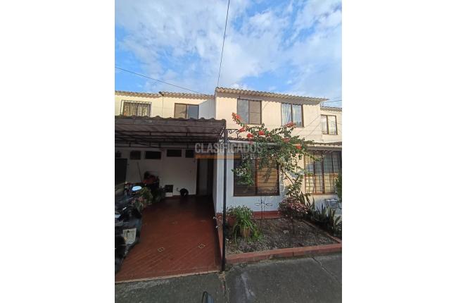 Casas, Alquiler, Jamundí - $950.000