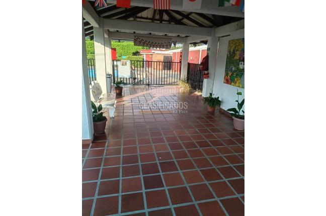 Casas, Alquiler, Jamundí - $950.000