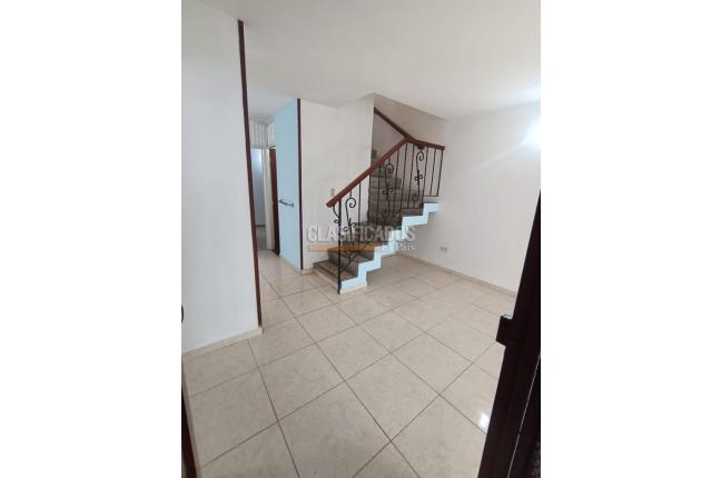 Casas, Alquiler, Jamundí - $950.000