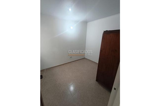 Casas, Alquiler, Jamundí - $950.000