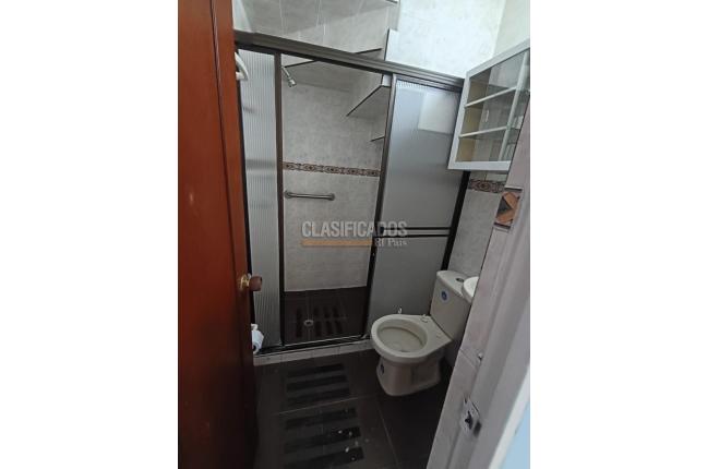 Casas, Alquiler, Jamundí - $950.000