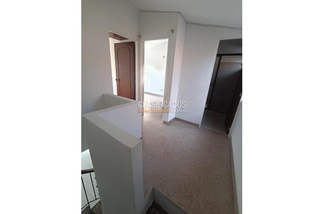 Casas, Alquiler, Jamundí - $950.000