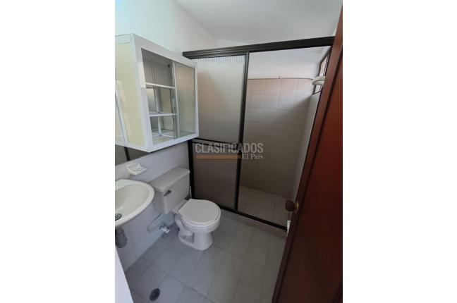 Casas, Alquiler, Jamundí - $950.000