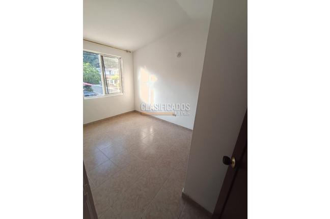 Casas, Alquiler, Jamundí - $950.000