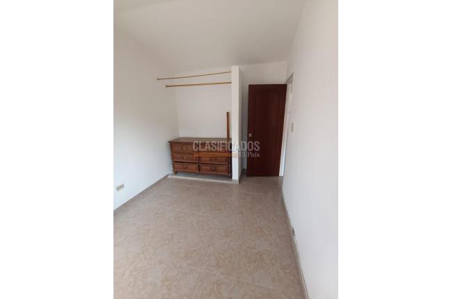 Casas, Alquiler, Jamundí - $950.000