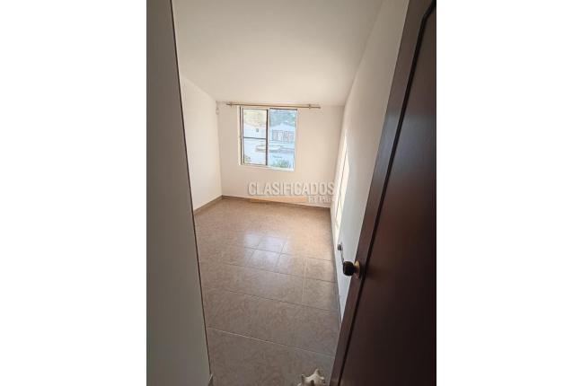 Casas, Alquiler, Jamundí - $950.000