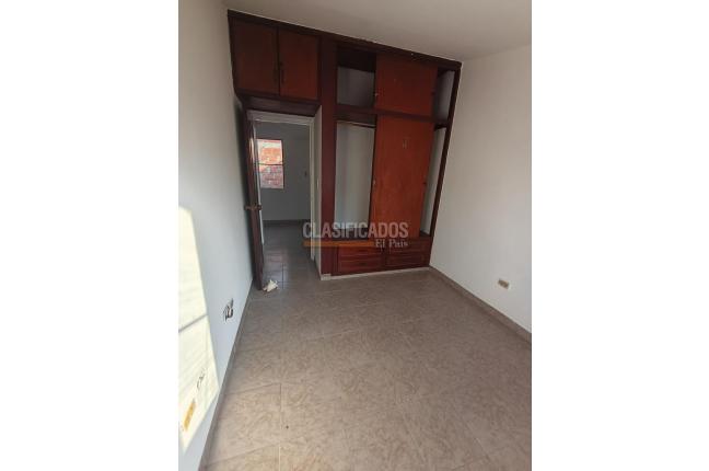 Casas, Alquiler, Jamundí - $950.000