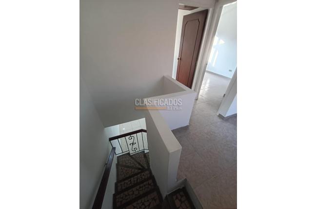 Casas, Alquiler, Jamundí - $950.000