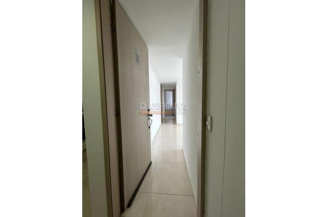 Apartamentos, Alquiler, Barranquilla - $2.000.000