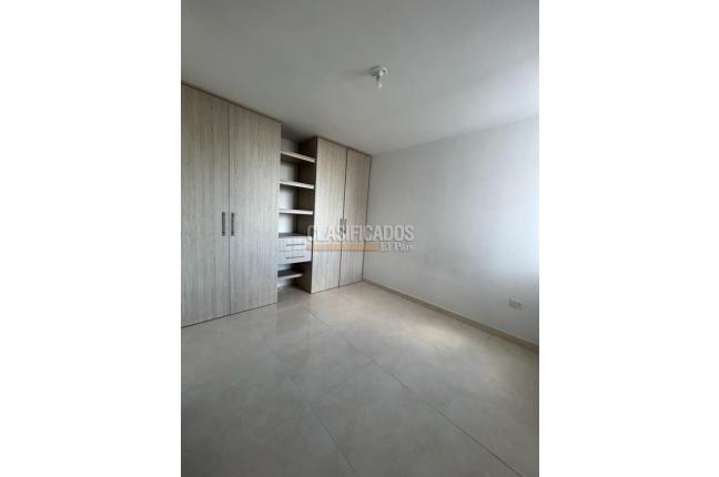 Apartamentos, Alquiler, Barranquilla - $2.000.000
