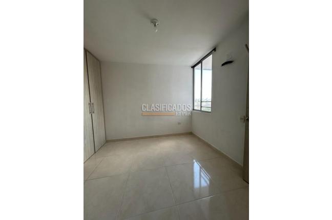 Apartamentos, Alquiler, Barranquilla - $2.000.000