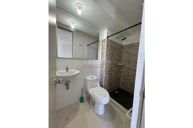 Apartamentos, Alquiler, Barranquilla - $2.000.000